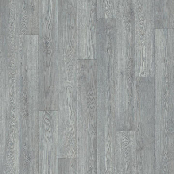 Линолеум Tarkett 1,5м Спринт Pro Баден 3