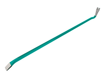 Гвоздодер 600мм Sturm! 1013-01-600