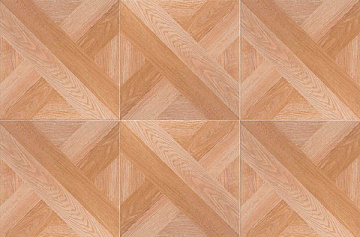 Ламинат Floorwood Palazzo Фабиано Нова 2104 1207х402х8мм (уп.-6шт.), 34 класс