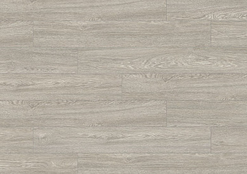 Ламинат Eurohome Majestic Дуб Пьер К051 1285х192х8мм  (Уп. - 9 шт.)