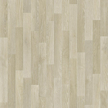 Линолеум Tarkett 4м Форс Арно 5