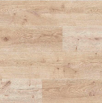 Ламинат FloorBee Costa Коста де Альмериа 1191  1380х190х8мм (уп.-8шт.), 4V, 33 класс