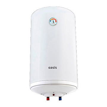 Водонагреватель Оазис OF-30л