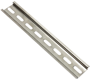DIN-рейка TDM 11 см SQ0804-0010