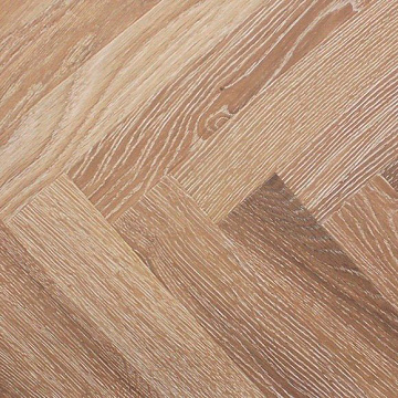 Ламинат Woodstyle Opera Травита коричневая 80596 1200х400мх12мм (уп. - 5 шт.)