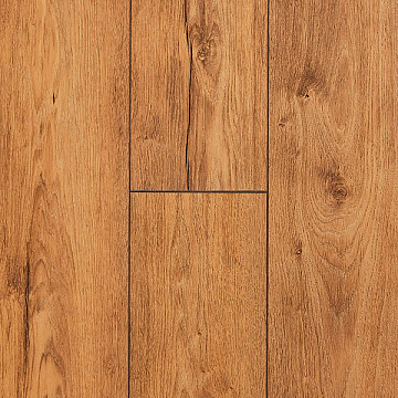 Ламинат Kastamonu Lagoon Дуб Маркес FP720  1380х193х8мм (уп.-8шт.), фаска, 33 класс