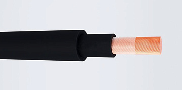 Кабель КГ 1x25