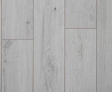 Ламинат Kastamonu Sunfloor Дуб Аспен 54  1380х161х8мм (уп.-11шт.)