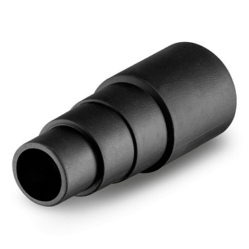 Соединительная муфта Karcher 9.048-061.0