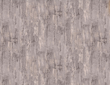 Обои 1,06* 10 HomeColor HC71383-24