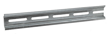 DIN-рейка 1250 мм