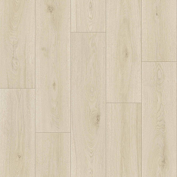 Линолеум Tarkett 4м Форс Maison 1