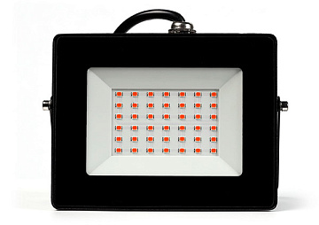 Прожектор FL ФИТО LED Smartbuy-30W/1300K/IP65 (SBL-FLFITO-30-65K)