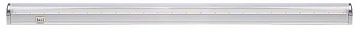 Светильник Jazzway FITO PPG T8i- 1200  Agro 15w IP20 (для растений)
