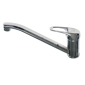 юСмеситель САТУРН для кухни (47004)