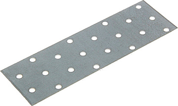 Пластина соединительная PS-60х100 (100)