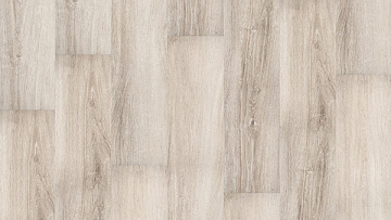 Tarkett Art Vinyl New Age Luna 914x152 мм (уп. - 18 шт.)