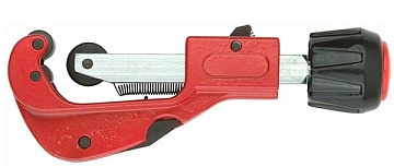 Труборез, тип А2 3-32мм FIT 70935