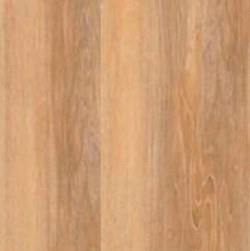 Tarkett Art Vinyl Groove Curtis планка 152х914х1,85мм (уп.- 22шт.)