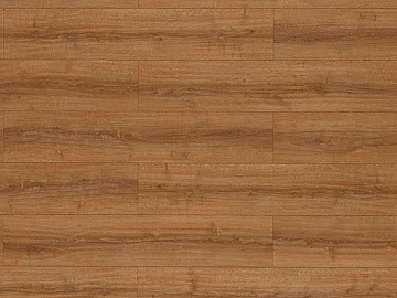 Ламинат Egger Large AP Дуб Шерман Коньяк Корич. EPL184 1292х246х8мм (уп.-8шт.) 33 класс/ фаска WV4