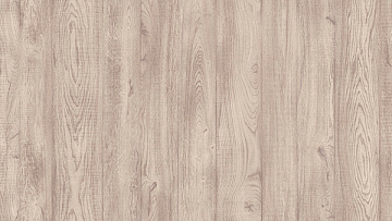 Линолеум Tarkett 3,5м Философия Coen 1