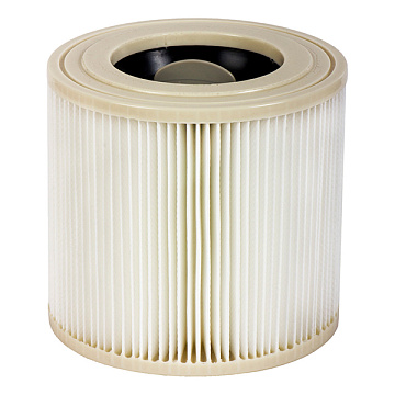 Фильтр NIREX euro clean для пылесоса WD/MV3 (1шт) ECO-NKHSM-WD2000-prof