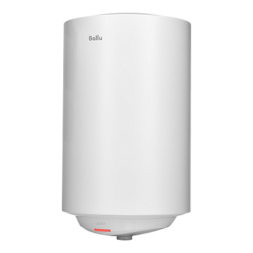 Водонагреватель Ballu BWH/S 100 Legacy