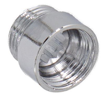 Удлинитель 1/2" г/ш x 10 мм CTM