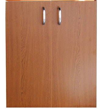 Стол под мойку 60*50 ДУБ РУСТИК EVA GOLD