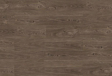 Ламинат Floorwood Phantom Wax Дуб Хэмонд 8105 1220х240х8мм (уп.-8шт.), 4U, 34 класс