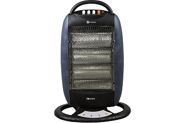 Обогреватель галогеновый СОЮЗ ГОС-1200