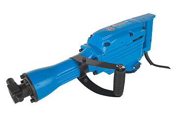 Бетонолом НЕХ 2000Вт 55Дж СОЮЗ ПЕС-2520РБ