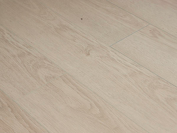 Ламинат SPC Royce Sense Дуб Валаам 721 1200х180х4мм (уп. - 10 шт.)