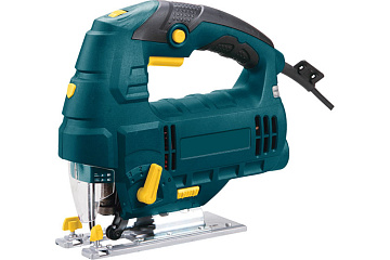 Лобзик 800Вт 100мм FIT 80356