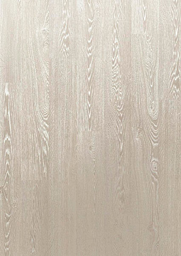Ламинат Quick Step Desire  Дуб светло-серый серебристый UC3462  1380х156х8мм (уп.-8шт.)