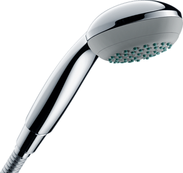 Душевая лейка HANSGROHE Crometta 85 Variojet (28562000)