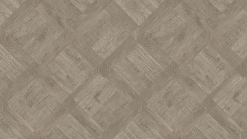 Линолеум Tarkett 3м Atmosphere Breton 1