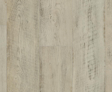 Ламинат FLOORPAN BLUE(1380х195х8 мм, 1уп -8 шт, 2,131 м2 33 кл.) Дуб Сидней FP0702