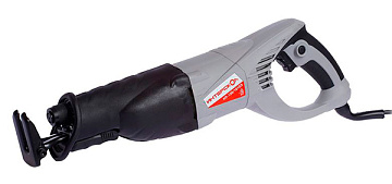 Пила сабельная Интерскол НП-120/1010 Э