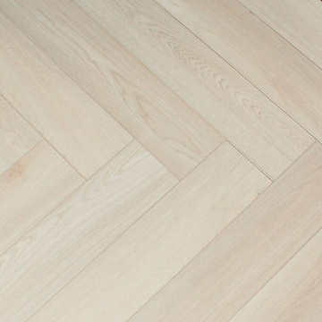 Плитка ПВХ SPC L`Quarzo Aztec Дуб Сиатлан 1601LA  600х125х4мм (уп.-26шт.)