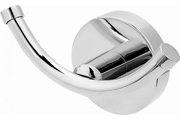 Крючок Long двойной  L027