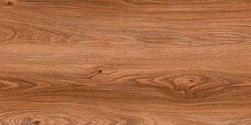 Ламинат Kastamonu Sunfloor  Дуб Корабельный  1380х195х8мм (уп.-8шт.)