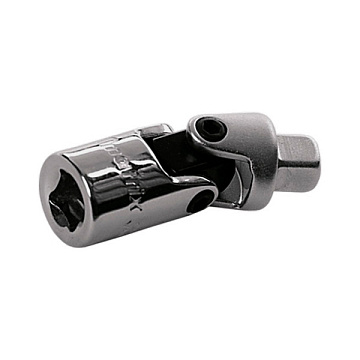 Шарнир карданный с квадратом 3/8" Matrix 13994