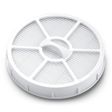 Фильтр HEPA 13 для VC3 Karcher 2.863-238.0