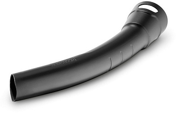 Рукоятка всасывающ.шланга Karcher 2.863-012.0