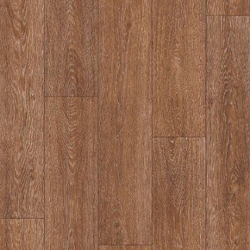 Линолеум Juteks 3,5м Avanta Rimini 1 LE 29 АКЦИЯ