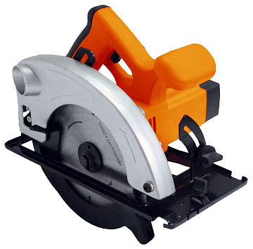 Дисковая пила Вихрь ДП-185/1600 72/11/1