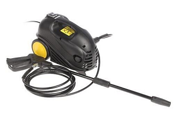 Мойка Huter W105-G