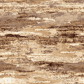 Ковровая дорожка 1,5м Принт 2374-103 b2