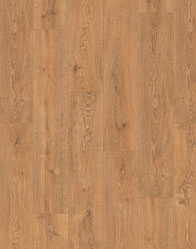 Ламинат Egger Large AP Дуб Уолтем Натуральный EPL122 1292х246х8мм (уп.-8шт.) 33 класс/ фаска WV4